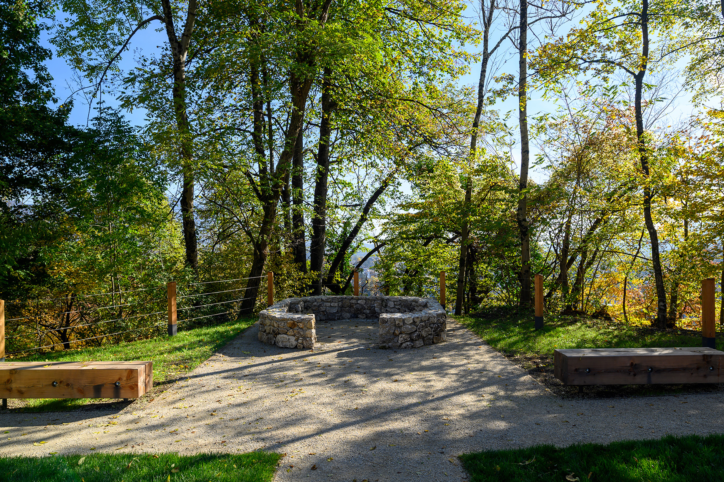 bruto bled grad jezero lake castle grajski park