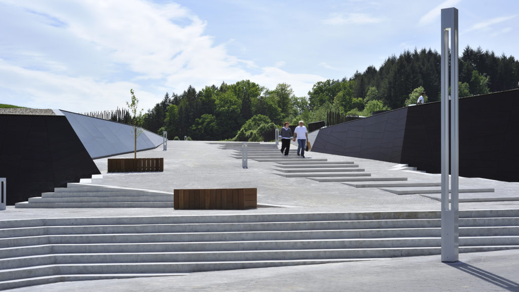 bruto wellness orhidelia podčetrtek roof park strešni park