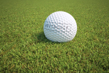 bruto golf course design conceptual brutogolf